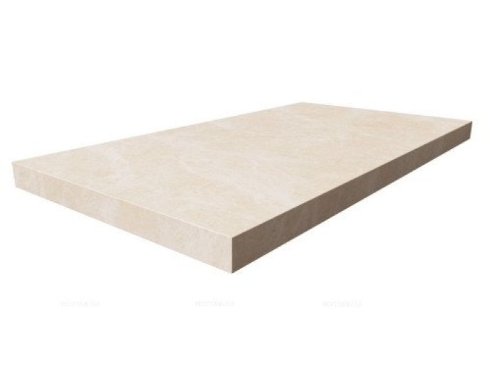 керамогранит Italon 620070000436 фото