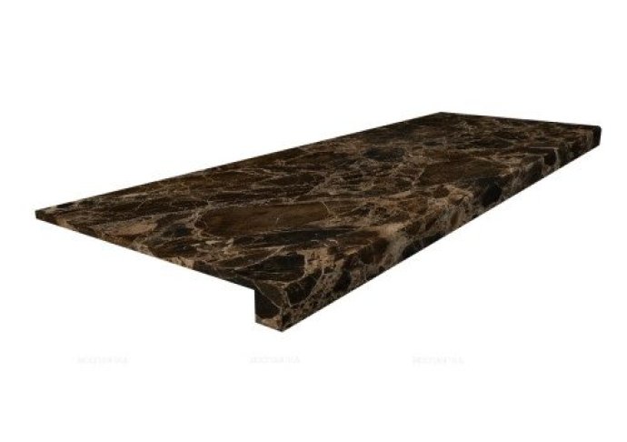 керамогранит Italon 620070000435 фото