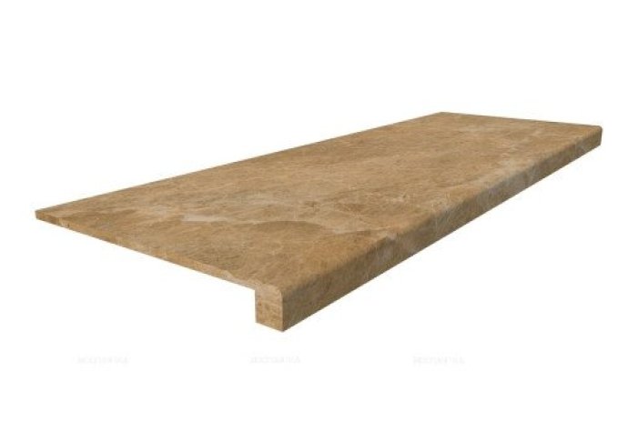 керамогранит Italon 620070000434 фото