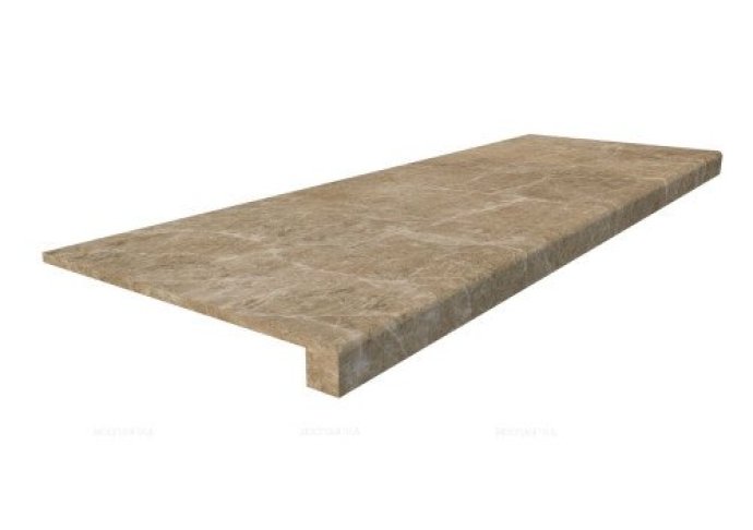 керамогранит Italon 620070000433 фото