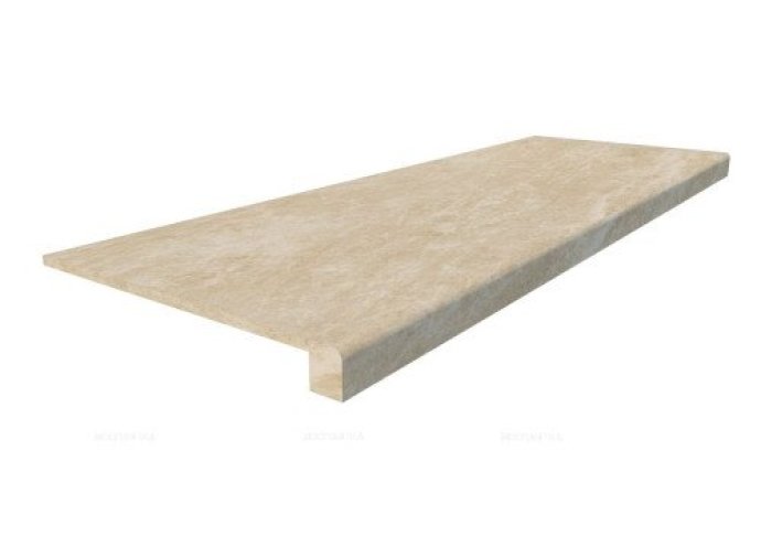 керамогранит Italon 620070000432 фото