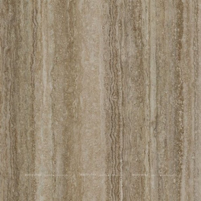 керамогранит Italon 610015000214 фото