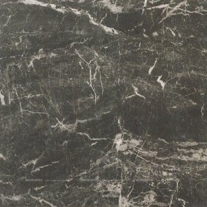 керамогранит Italon 610010000628