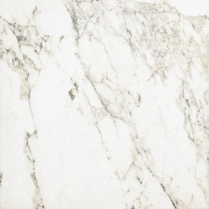 керамогранит Italon 610010000626