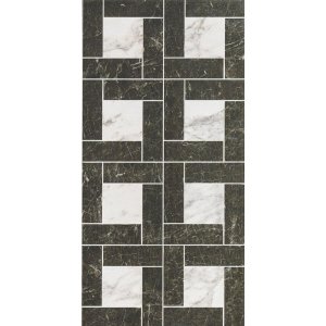 керамогранит Italon 610090001096