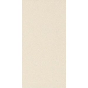 керамогранит Italon 610010000282